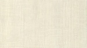 Wykładzina Taralay Initial Compact Gerflor