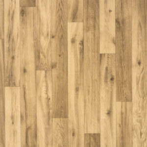 Wykładzina PCW LA VIDA Unilin (dawniej Lentex)