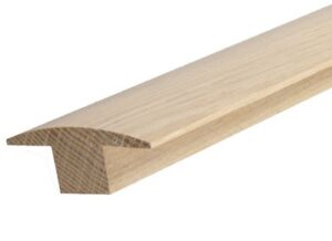 Listwy dylatacyjne drewniane Barlinek