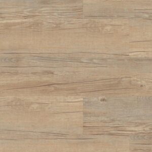Panele i płytki winylowe LVT LooseLay Designflooring