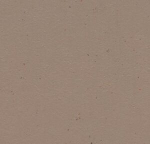 Wykładzina linoleum Marmoleum Cocoa Forbo