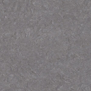 Linoleum Marmorette 2020 Gerflor