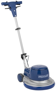 Narzędzia instalatorskie firmy Romus