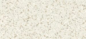 Wykładzina PCW Mipolam Affinity Gerflor