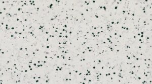 Wykładzina PCW Mipolam EL5 prądoprzewodząca Gerflor