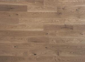 Deska Lita serii PROSTA DESKA