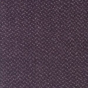 Wykładzina dywanowa Optima Essential LANO