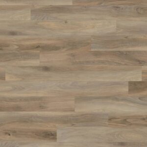 Panele winylowe LVT Opus Designflooring