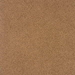 Wykładzina obiektowa Orion Unilin (dawniej Lentex)