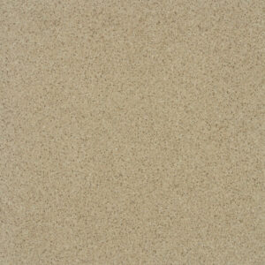 Wykładzina obiektowa Orion Chips Unilin (dawniej Lentex)