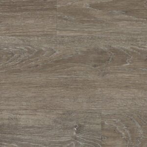 Panele winylowe LVT Palio Core Designflooring