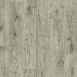 Wykładzina PCW PIONEER Unilin (dawniej Lentex)