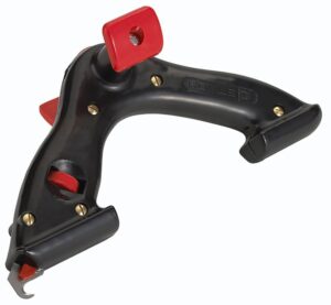 Przycinak wykładzin