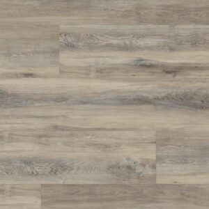 Panele winylowe Palio Rigid Core Designflooring