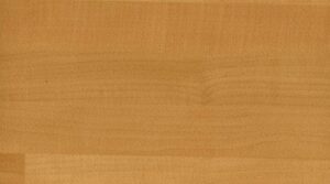 Wykładzina sportowa Recreation 45 Gerflor