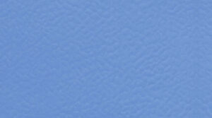 Wykładzina sportowa Recreation 60 Gerflor