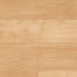 Panele winylowe LVT kolekcja Rubens Designflooring