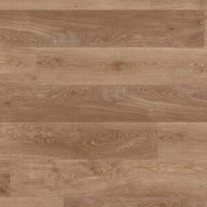 Panele winylowe LVT klik kolekcja Rubens Rigid Core Designflooring