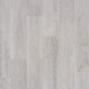 Wykładzina PCW SERENITY Unilin (dawniej Lentex)