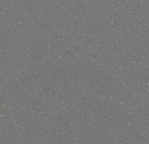 Wykładzina PCW SolidStep Forbo