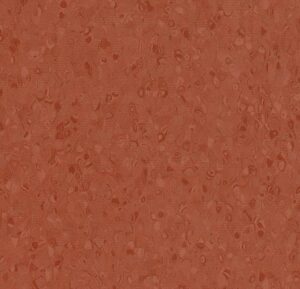 Wykładzina PCW Sphera Element Forbo