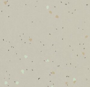 Wykładzina PCW Sphera Energetic Forbo