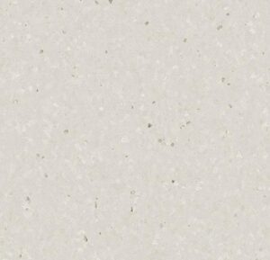 Wykładzina PCW Sphera Evolution Forbo