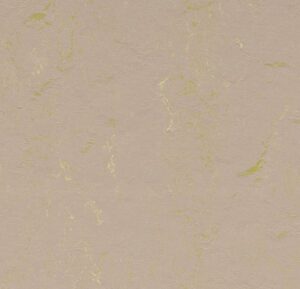 Wykładzina linoleum Marmoleum Sport Forbo