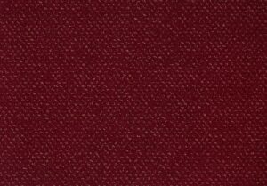 Wykładzina dywanowa Square LANO