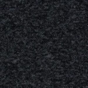 Wykładzina dywanowa Stratos Desso Tarkett