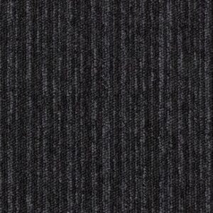 Wykładzina dywanowa Essence Stripe Desso Tarkett