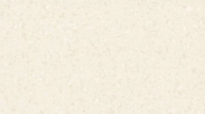 Wykładzina PCW Mipolam Symbioz Gerflor