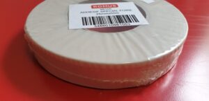 Taśma do wykładzin targowych