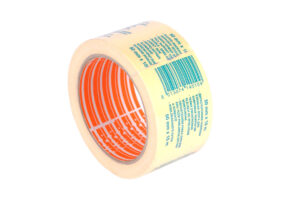 Taśma dwustronnie klejąca