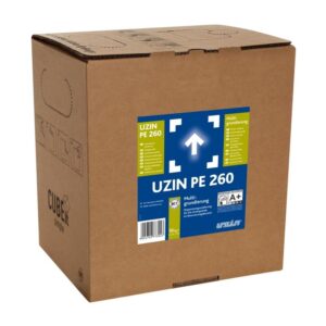 Grunt UZIN PE 260