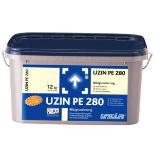 Grunt UZIN PE 280