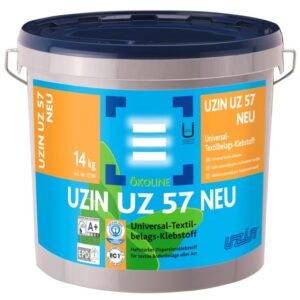 Klej UZIN UZ 57 NEW