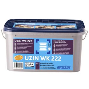 Klej kontaktowy UZIN WK 222