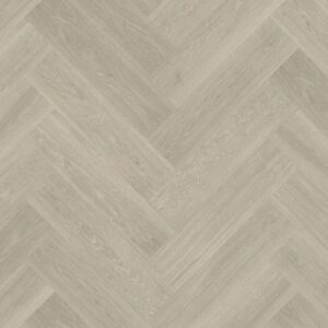 Panele winylowe LVT klik kolekcja Van Gogh Rigid Core Designflooring