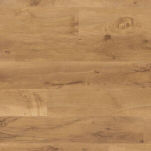 Panele winylowe LVT kolekcja Van Gogh Designflooring