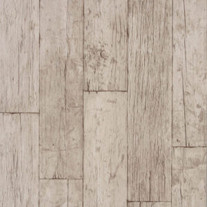 Wykładzina PCW VITALITY Unilin (dawniej Lentex)