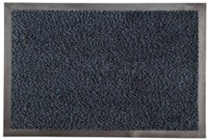 Wycieraczki dywanowe