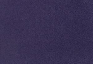 Wykładzina dywanowa Zen