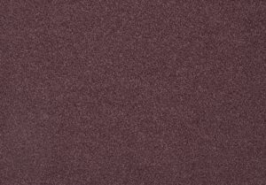 Wykładzina dywanowa Zen Design Fusion