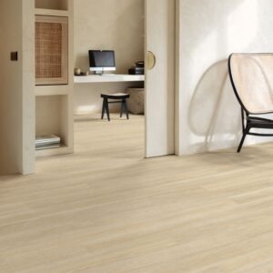 Panele laminowane QUICK STEP kolekcja ELIGNA