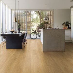 Panele laminowane QUICK STEP kolekcja MAJESTIC
