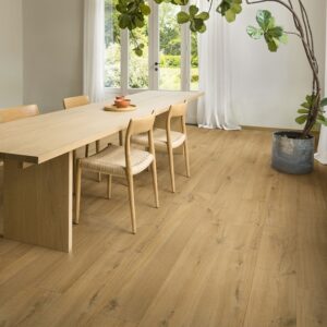 Panele laminowane QUICK STEP kolekcja IMPRESSIVE ULTRA
