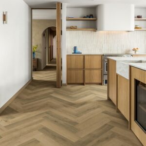 Panele laminowane QUICK STEP kolekcja IMPRESSIVE DESIGN