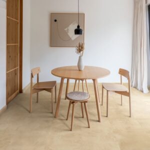 Panele laminowane QUICK STEP kolekcja MUSE