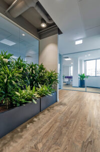Wykładzina Taralay Impression Compact 2026 Gerflor
